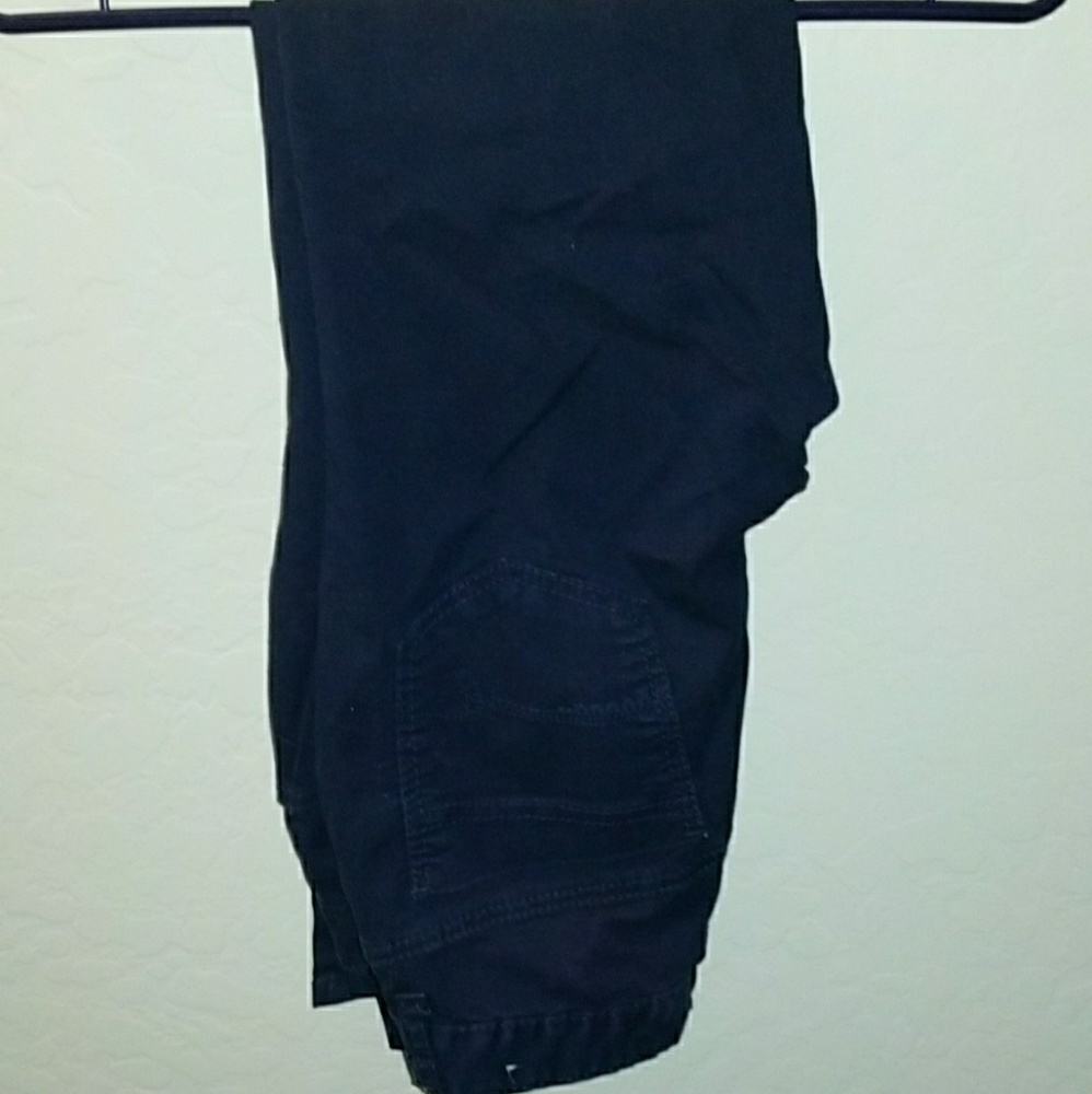 Rue 21 skinny jeans